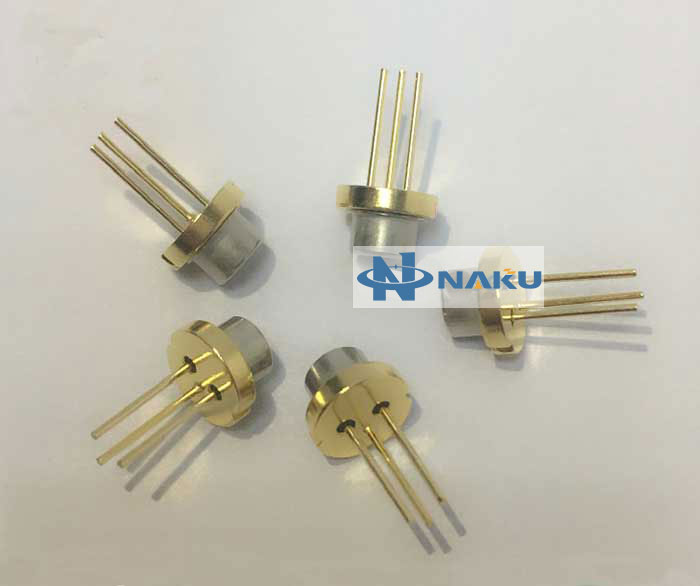 HL63193MG laser diode